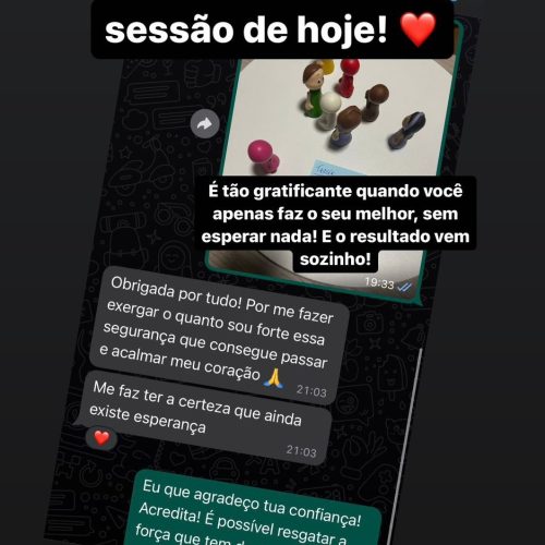 depo-ereton-livre-ansiedade-depressao (2)