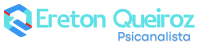 logo-ereton